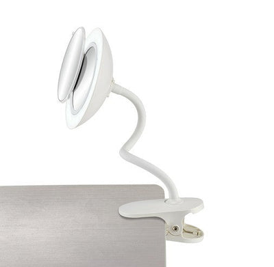 Makeup Mirror LED
