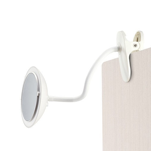 Makeup Mirror LED