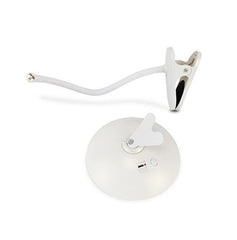 Makeup Mirror LED
