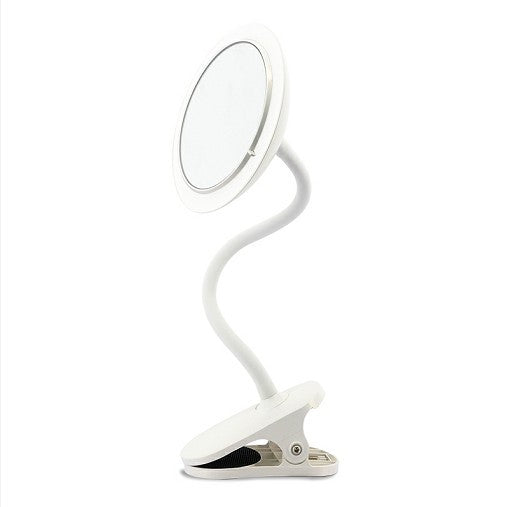 Makeup Mirror LED