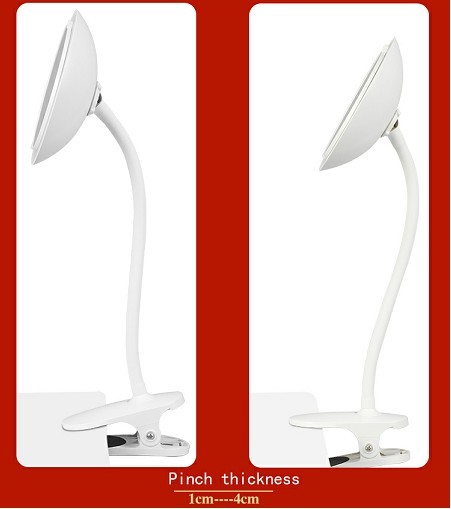 Makeup Mirror LED