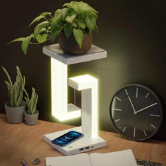 Suspension Table Lamp Balance Lamp