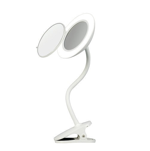 Makeup Mirror LED