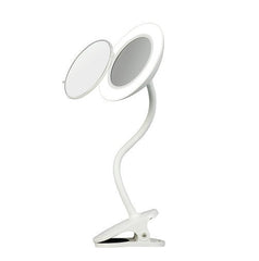 Makeup Mirror LED