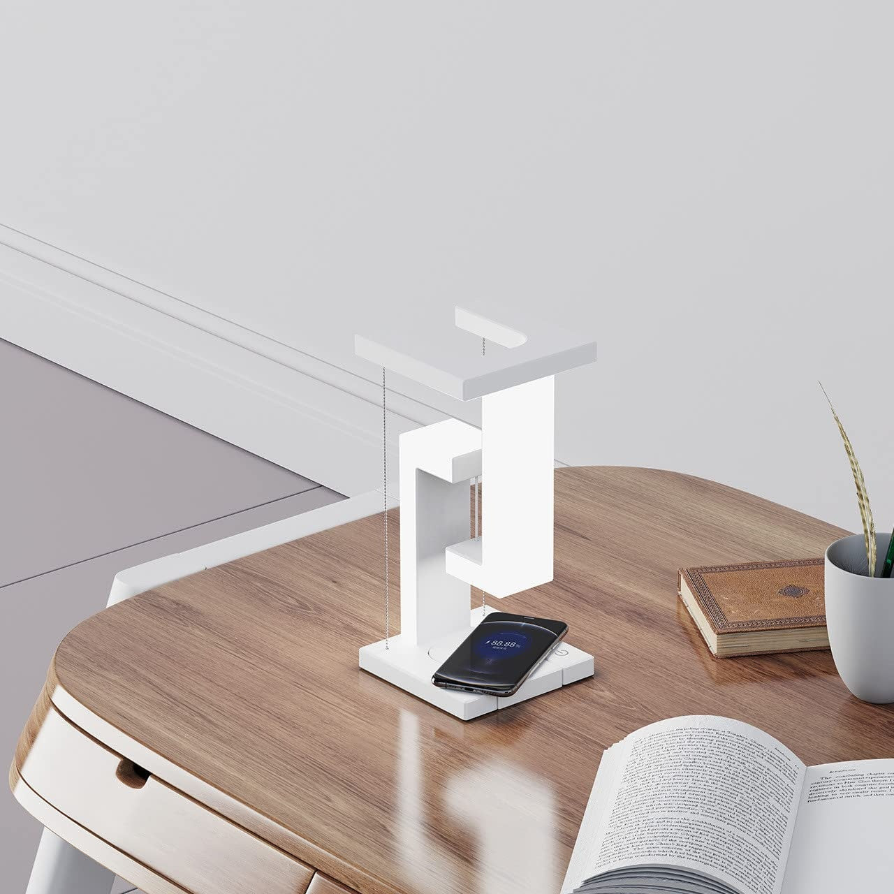 Suspension Table Lamp Balance Lamp
