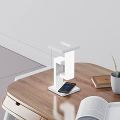 Suspension Table Lamp Balance Lamp