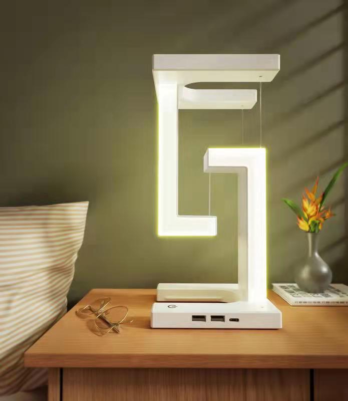 Suspension Table Lamp Balance Lamp