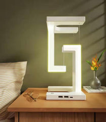 Suspension Table Lamp Balance Lamp
