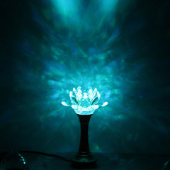LED Power Supply For Buddhist Lamps
