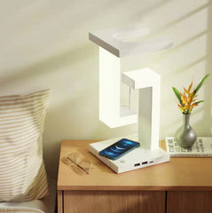 Suspension Table Lamp Balance Lamp