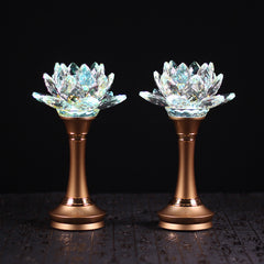 LED Power Supply For Buddhist Lamps