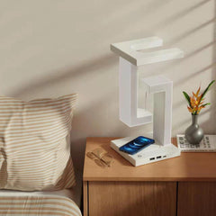 Suspension Table Lamp Balance Lamp
