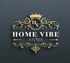 Home Vibe