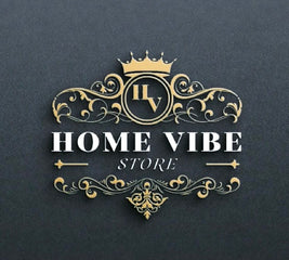 Home Vibe