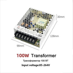Modern Recessed Magnetic Track Lights LED Spotlight Fixtures Living Room Without Main Light Lighting Rail Magnet System