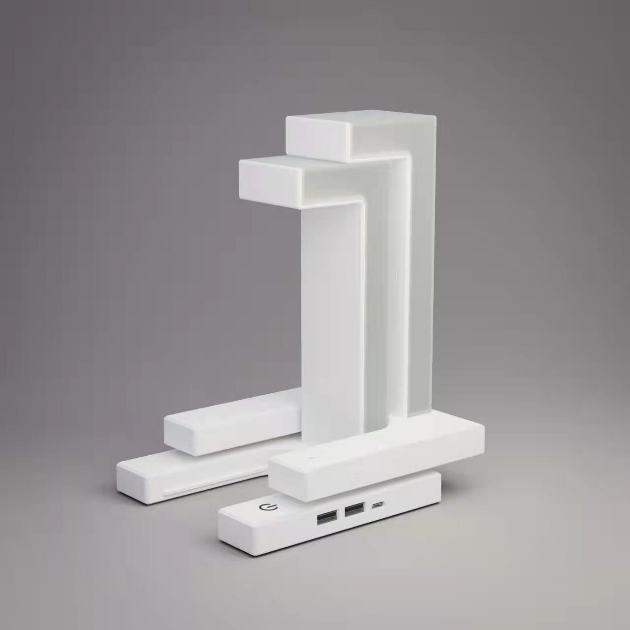 Suspension Table Lamp Balance Lamp