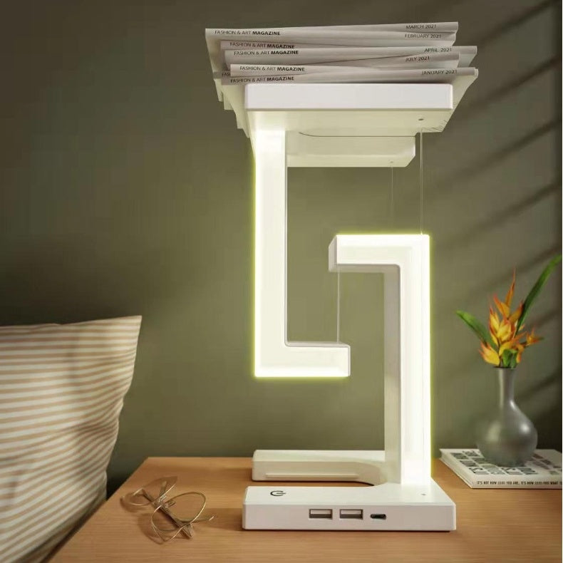 Suspension Table Lamp Balance Lamp