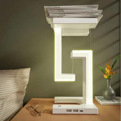 Suspension Table Lamp Balance Lamp