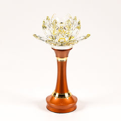 LED Power Supply For Buddhist Lamps
