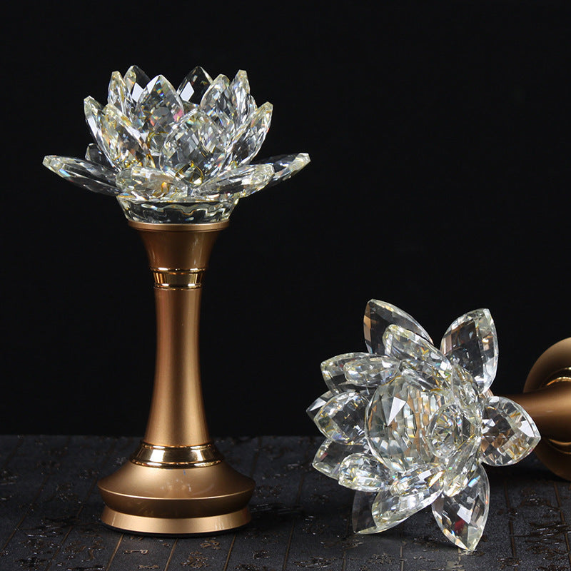LED Power Supply For Buddhist Lamps