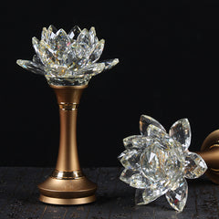 LED Power Supply For Buddhist Lamps