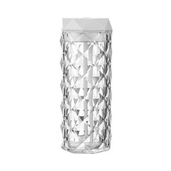 Crystal Rose Lamp Humidifier