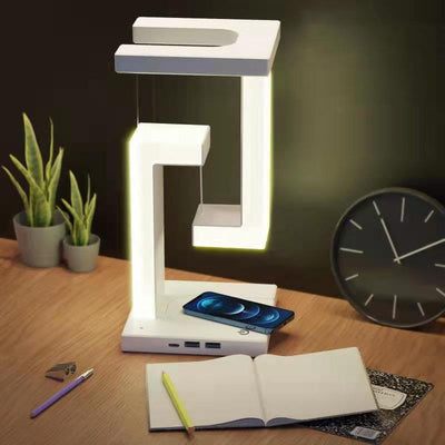 Suspension Table Lamp Balance Lamp