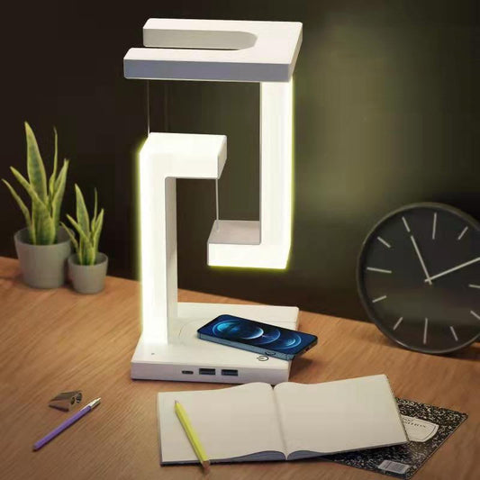 Suspension Table Lamp Balance Lamp